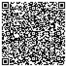 QR code with Central ma Mechanical contacts