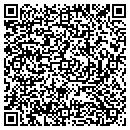 QR code with Carry All Products contacts