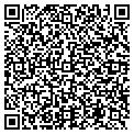 QR code with Qwest Communications contacts