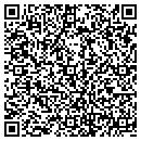 QR code with Powertrain contacts