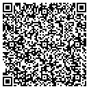 QR code with Bae Systems contacts