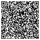 QR code with Mat Coin Laundry contacts