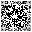 QR code with Bp Gom C/O Wilson contacts