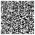 QR code with Dollhouse Consignment contacts