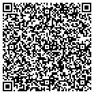 QR code with Central Mass Mechanical Inc contacts