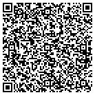 QR code with Farnsworth Quality Roofing contacts