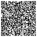 QR code with Bp Hwy 80 contacts