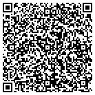 QR code with Central Mass Mechanical Inc contacts
