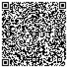 QR code with Maurice's Coin Op Laundry contacts