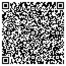 QR code with Everst Associate Inc contacts