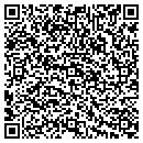 QR code with Carson Hepler Trucking contacts