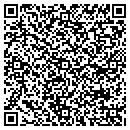 QR code with Triple S Swine L L C contacts