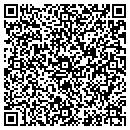 QR code with Maytag Coin Laundry Fluff & Fold contacts