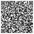 QR code with Diet Com contacts