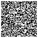 QR code with Ferguson Roof System contacts