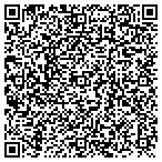 QR code with Allstate Don R Jackson contacts
