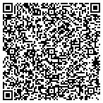 QR code with Chaisson Gregorydba Abbco Mechanical contacts