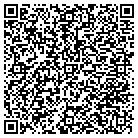 QR code with Allstate Ins Companies Sls Off contacts