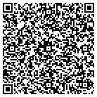 QR code with Tres Jolie-Jolene Mariano contacts