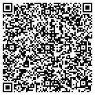 QR code with Resourceful Communications contacts