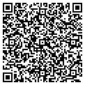 QR code with Cheever Mechanical contacts