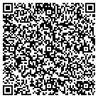 QR code with Ruby Construction Corp contacts