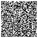 QR code with Firestone contacts