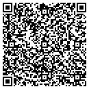 QR code with Ringtel Communications contacts