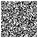 QR code with Cavanaugh Carriers contacts