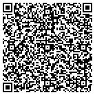 QR code with Firey Roofing & Home Repairs contacts