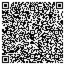 QR code with Christopher Maguire contacts