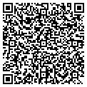 QR code with Rogue Communications contacts