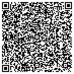 QR code with First American Roofers contacts