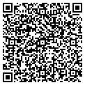 QR code with Christopher Roy contacts