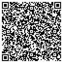 QR code with Steve Cox Backhoe contacts