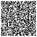 QR code with Mc Kee Laundromat contacts