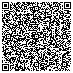 QR code with Allstate Robert Osburn contacts