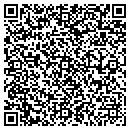 QR code with Chs Mechanical contacts