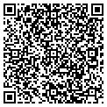 QR code with Bps contacts
