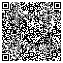 QR code with Sausal Corp contacts
