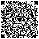 QR code with Chuck Laverty & Son Mechanical Inc contacts