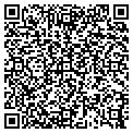 QR code with Wayne Krabbe contacts