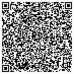 QR code with Allstate W Bryan Kenny contacts
