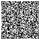 QR code with Satch Media LLC contacts