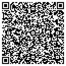 QR code with Bp Station contacts