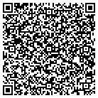 QR code with Select Communication contacts