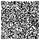 QR code with First Choice Exteriors contacts