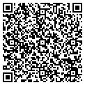 QR code with Bp Station contacts