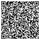 QR code with Select Communication contacts