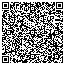 QR code with Andrea Boyd contacts
